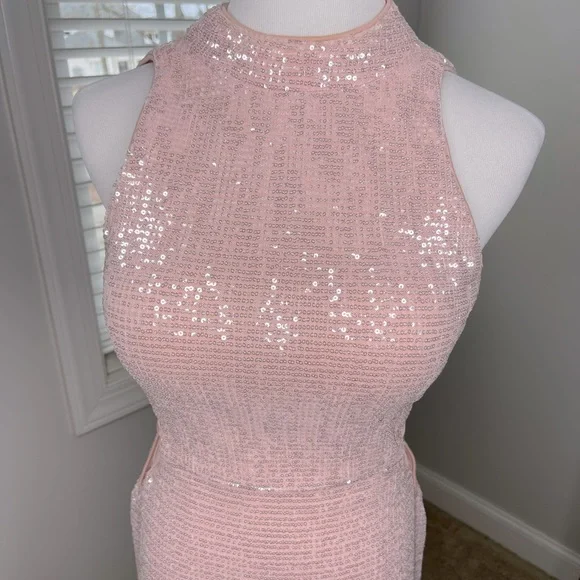 Jovani Gown - Picture 10 of 13